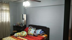 Blk 28 Jalan Bukit Merah (Bukit Merah), HDB 2 Rooms #180724332